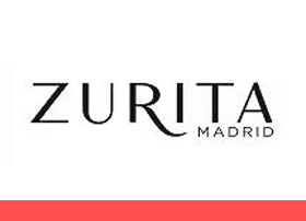 Zurita